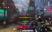 趣点云游戏模拟器下载 3 人气热度：9℃